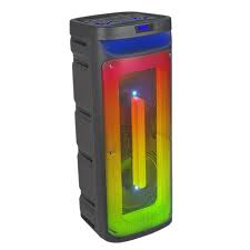 Picture of PARLANTE BLUETOOTH KOLAV-F2111 